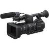 Sony   HVR-Z5P