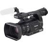 Panasonic   AG-AC130APJ