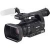 Panasonic  AG-AC160APJ