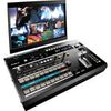 Roland V-800HD Multi-Format Video Switcher    V-800HD