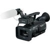 Panasonic   HMC40KIT