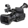 Sony  PMW-200