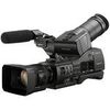 Sony   NEX-EA50UH