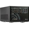 Edirol / Roland V-440 HD Multi-Format Video Mixer & Switcher   V-440HD