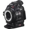 Canon  6340B002