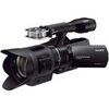 Sony  NEX-VG30H