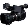 Panasonic  AG-AC90PJ