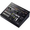 Roland V-40HD Multi-Format Video Switcher   V-40HD