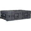 SKBCASES/STEPHEN GOULD 3RR-5U24-25B