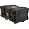 SKBCASES/STEPHEN GOULD 3SKB-R906U28