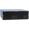 For.A HVS-390HS Video Switcher with 2 M/E Configuration   HVS-390MU2ME