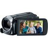 Canon  8155B004