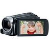 Canon  8152B005