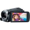 Canon  8153B001