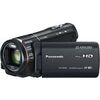 Panasonic  HC-X920K
