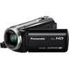 Panasonic   HC-V520K