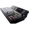 For.A   HVS-4000HSA 3M/E24