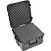 SKBCASES/STEPHEN GOULD 3I-2222-12BC