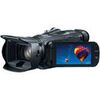 Canon  8454B001