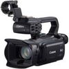 Canon  6340B010