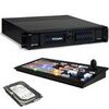 NewTek   Educational Edition TriCaster 455 with Control Surface & 1TB Hard Drive Kit NETC455KE