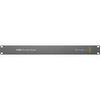 Blackmagic Design ATEM Television Studio Production Switcher   SWATEMTVSTU