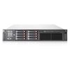 HEWLETT PACKARD 670856-S01