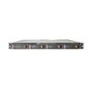HEWLETT PACKARD 662083-001