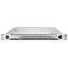 HEWLETT PACKARD 687520-S01