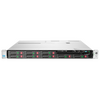 HEWLETT PACKARD 670633-S01