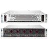 HEWLETT PACKARD 697608-S01