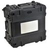 SKBCASES/STEPHEN GOULD 2R4909-5B