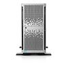 HEWLETT PACKARD 686714-S01