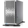 HEWLETT PACKARD 686771-S01
