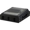 SKBCASES/STEPHEN GOULD 1SKB-R1400