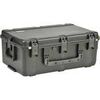 SKBCASES/STEPHEN GOULD 3I-2918-10BC