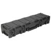 SKBCASES/STEPHEN GOULD 2R5212-7B