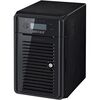 Buffalo 48TB TeraStation WSH5610DNS6 6-Bay NAS Server (6 x 8TB)