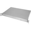 OWC 48TB Mercury Rack Pro Enterprise Class 4-Bay 1U Rackmount Raid Drive