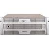 Promise Technology J930SDQS 180TB VTrak x30 Integrated SAN Solution