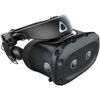 HTC VIVE Cosmos Elite VR Headset