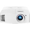 Optoma Technology HZ39HDR 4000-Lumen Full HD Laser DLP Projector