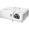 Optoma Technology GT1090HDR 4200-Lumen Full HD Short-Throw Laser DLP Projector