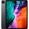 Apple 12.9" iPad Pro (Early 2020, 1TB, Wi-Fi Only, Space Gray)
Laptop Plaza Beograd Srbija Laptopovi Jeftino Cena Povoljno
Apple Gde kupiti ipad pro