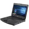 Getac S410 G3 Basic, i5-8365U vPro 1.6 GHz