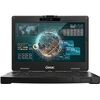 Getac S410 G3 Basic TAA, i5-8365U vPro 1.6 GHz