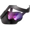 Oculus Quest All-in-one VR Gaming Headset – 128GB
Laptop Plaza Beograd Srbija VR oprema cene jeftino povoljno
Laptop racunari
Gde kupiti Oculus Quest All-in-one VR Gaming Headset 
 301-00171-01