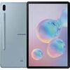 Samsung 10.5" Galaxy Tab S6 256GB Tablet (Wi-Fi Only, Cloud Blue)