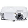 ViewSonic PG703W 4000-Lumen WXGA DLP Projector