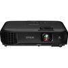 Epson PowerLite 1266 3600-Lumen WXGA 3LCD Projector